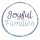 My journey to being a doula – Joyful Family Avatar